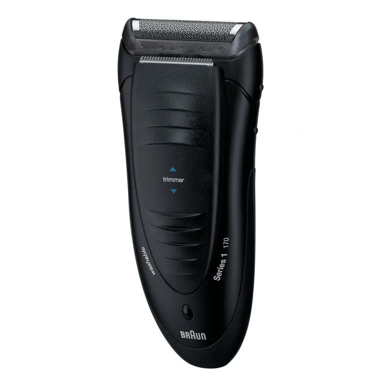 Электробритвы Kofe maşını Delonghi EC 685.R